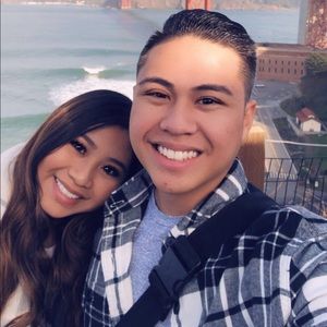 Meet your Posher, Clydell